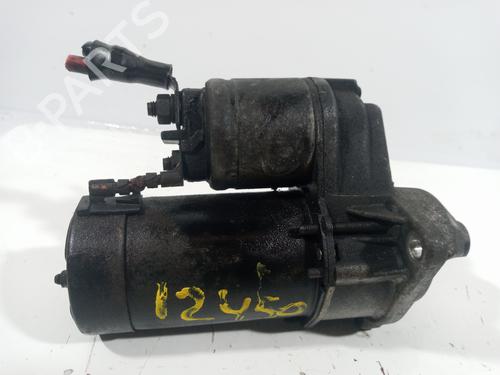 Starter OPEL CORSA C (X01) 1.2 (F08, F68) | BP8479018M8 