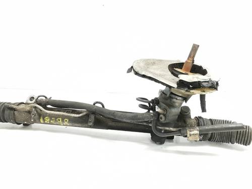 Steering rack FORD MONDEO III Saloon (B4Y)  | BP21218315M22 