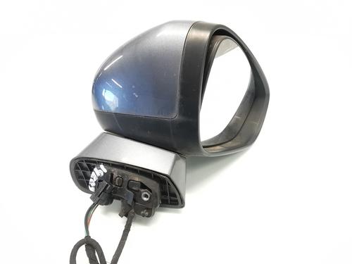 Right mirror CITROËN C4 I (LC_) 1.4 16V | BP25485922C27 