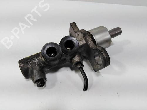 Brake master cylinder AUDI A6 C5 (4B2) 2.5 TDI | BP8483679M77 