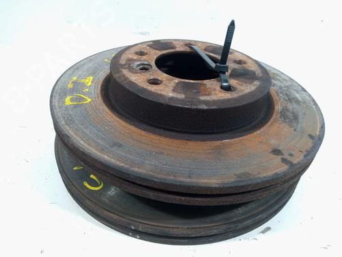 other-bmw-3-touring-e46-320-d-1999-2000-2001-2002-2003-2004-2005-14020890 main image