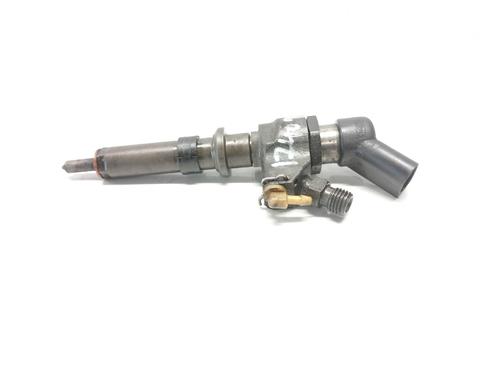 Used Injector CITROËN XSARA (N1) 2.0 HDi 90 (90 hp) 28304041