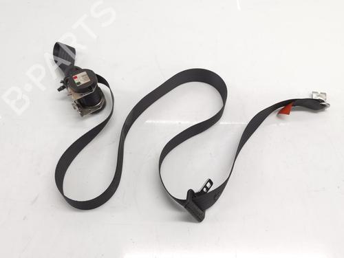 Sicherheitsgurt hinten links für FORD FOCUS C-MAX (DM2) 1.8 TDCi (115 hp) 28706330