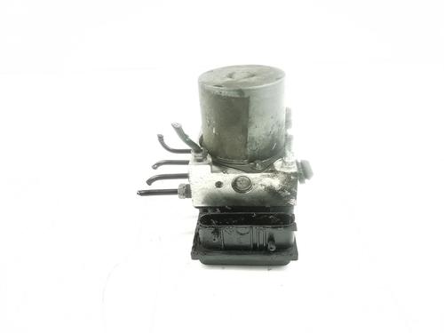 ABS pump PEUGEOT EXPERT Van (VF3A_, VF3U_, VF3X_) 2.0 HDi 120 | BP29615797M43 