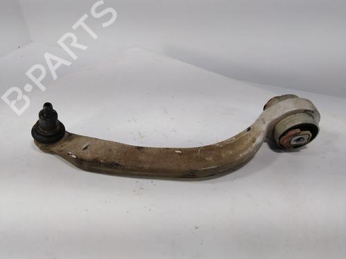 Right front suspension arm VW PASSAT B5.5 (3B3) 2.5 TDI 4motion | BP8471498M13 