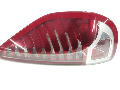 Right taillight RENAULT SCÉNIC III (JZ0/1_)  | BP16060620C35 