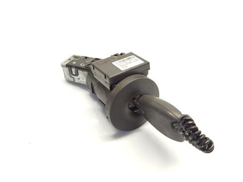 Elektronisk modul DACIA DOKKER Box Body/MPV 1.5 dCi 75 / Blue dCi 75 (FEJW, FEAH) (75 hp) 28530019