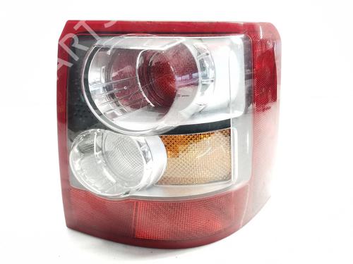 Used Right taillight Right taillight LAND ROVER RANGE ROVER SPORT I (L320) 2.7 D 4x4 (190 hp) 33872650 33872650