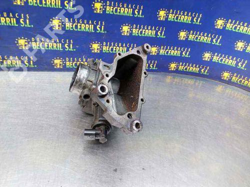 egr-opel-movano-a-van-x70-7700107471-1999-9264644 main image
