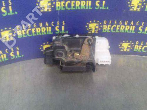 rear-right-lock-peugeot-607-9d-9u-30-v6-24v-2000-8430690 main image