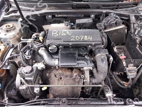 Right mirror CITROËN XSARA (N1) 1.4 HDi | BP30589320C27 