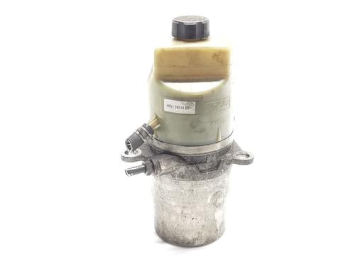 Used Steering pump FORD FOCUS II (DA_, HCP, DP) 1.6 TDCi (90 hp) 31995712