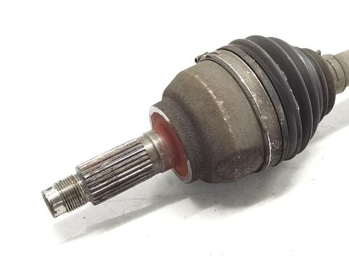 Right front driveshaft MAZDA 5 (CR) 2.0 CD (CR19) | BP39803062M39 - Image 3