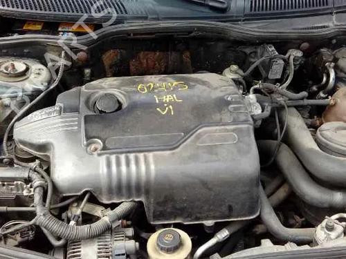 AC compressor RENAULT MEGANE I (BA0/1_)  | BP8432463M34 