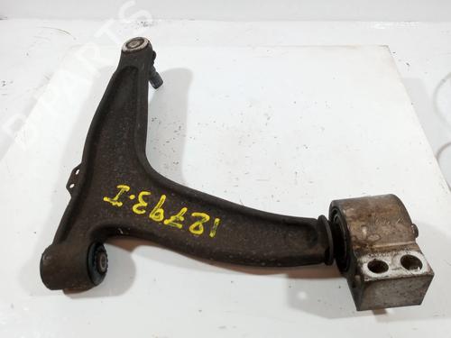 Left front suspension arm SAAB 9-3 Estate (E50)  | BP8480751M12 