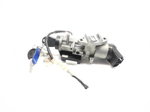 Electronic module CHEVROLET AVEO / KALOS Hatchback (T200) 1.4 | BP37015920M83 - Image 2