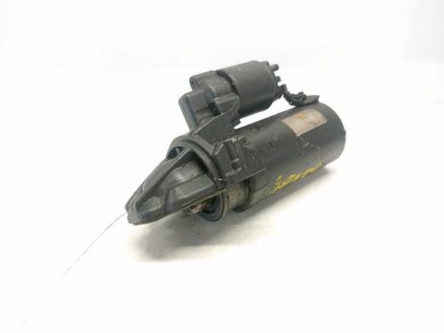 Used Starter FORD TRANSIT Bus (FD_ _, FB_ _, FS_ _, FZ_ _, FC_ _) [2006-2014]  27939405