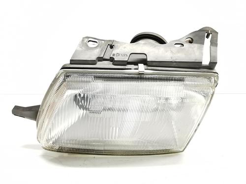 Used Left headlight Left headlight CITROËN SAXO (S0, S1) 1.5 D (57 hp) 33427690 33427690