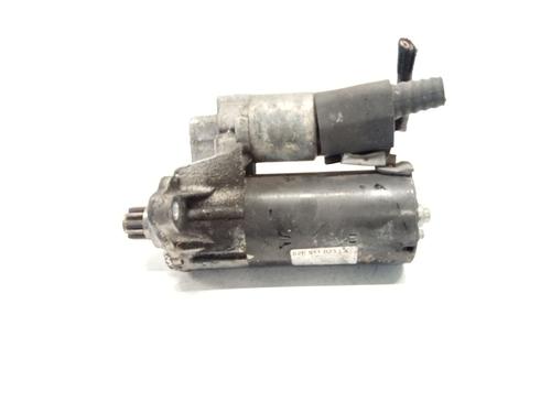 Starter SEAT TOLEDO III (5P2)  | BP27927955M8 
