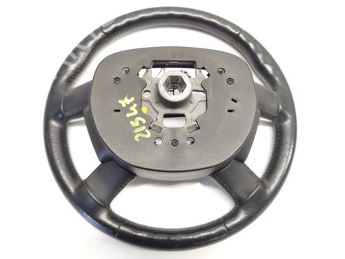 Rat FORD C-MAX (DM2) 1.8 TDCi | BP31992692C49