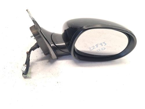 Used Right mirror Right mirror 38673723 38673723