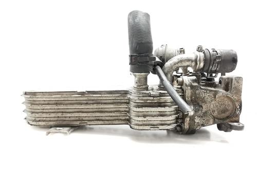 Egr AUDI A3 (8P1) 2.0 TDI 16V | BP23262846M69 