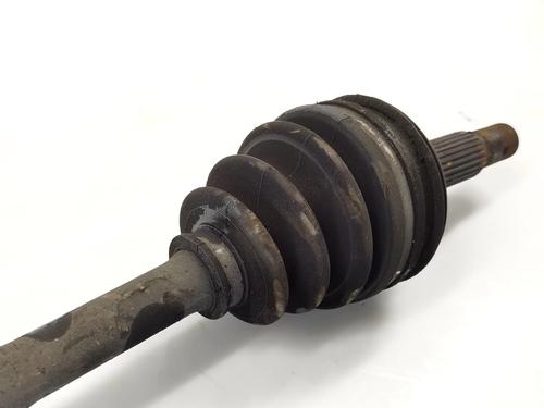 Left front driveshaft TOYOTA COROLLA (_E11_)  | BP17989280M38 
