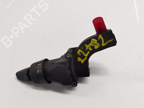 Comutador luzes Comutador luzes 38499637 38499637