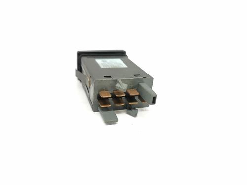 Warning switch VW PASSAT B5.5 (3B3) 1.9 TDI | BP8482031I22 