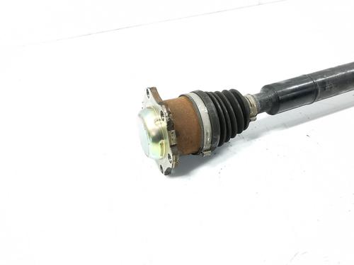 Right front driveshaft SEAT IBIZA III (6L1) 1.9 TDI | BP29377564M39 