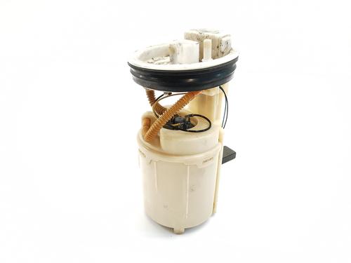 Fuel pump VW GOLF IV (1J1)  | BP24415721M76 