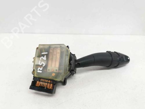 Headlight switch HYUNDAI SONATA IV (EF) 2.0 16V | BP8483480I24 