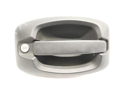 puxador-exterior-frente-esquerdo-citroen-jumper-ii-van-2006-25007203 main image