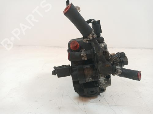 Injection pump MERCEDES-BENZ A-CLASS (W169)  | BP8466747M78 