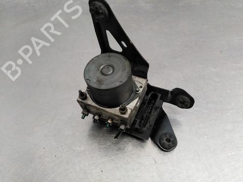 Used ABS pump RENAULT MEGANE II (BM0/1_, CM0/1_) 1.6 16V (BM0C, CM0C) (113 hp) 8473071
