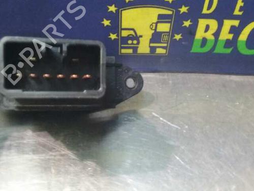Warning switch DAEWOO KALOS (KLAS) 1.2 | BP8435255I22 