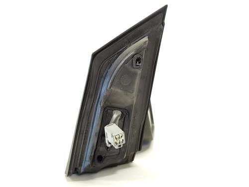 Right mirror FORD FOCUS II (DA_, HCP, DP)  | BP20983008C27 