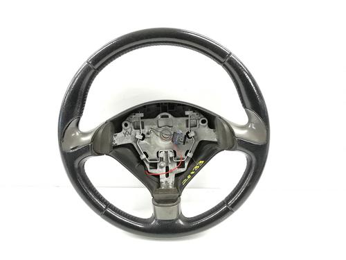 Steering wheel PEUGEOT 407 SW (6E_, 6D_) 2.0 HDi 135 | BP30173225C49 