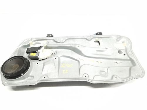 front-right-window-mechanism-vw-golf-iv-1j1-1997-1998-1999-2000-2001-2002-2003-2004-2005-2006-2007-2008-36642544 main image