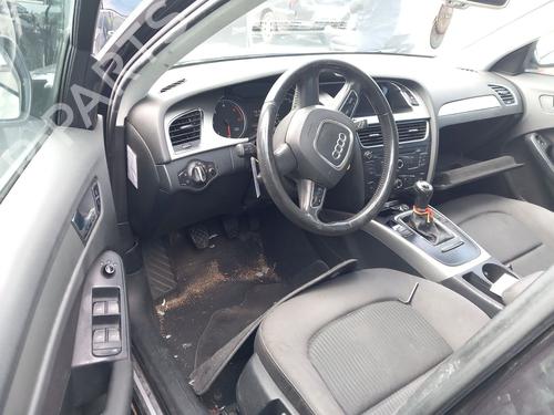 Elektronisk modul AUDI A4 Allroad B8 (8KH) 2.0 TDI quattro | BP29591457M83 