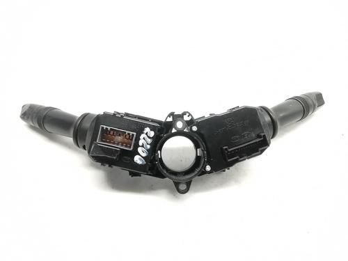 Headlight switch KIA RIO III (UB) 1.25 CVVT | BP36377954I24 - Image 2