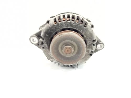 Alternator NISSAN ALMERA TINO (V10)  | BP27296602M7 