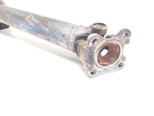 Driveshaft AUDI A6 C6 (4F2) 2.7 TDI quattro | BP23147199M37 