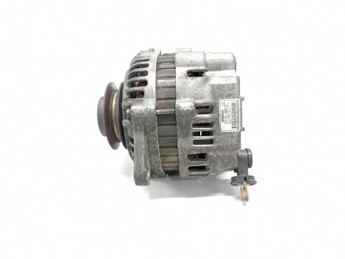 Generator NISSAN PRIMERA Hatchback (P12)  | BP28042201M7 