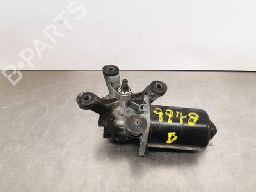 Used Front wiper motor HYUNDAI ACCENT II (LC) 1.3 (86 hp) 8463169
