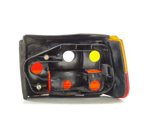 Left taillight SEAT IBIZA II (6K1)  | BP12985390C34 