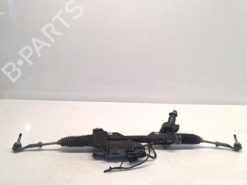 Used Steering rack Steering rack 39004401 39004401