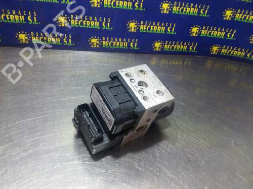 ABS pump ROVER 45 I Saloon (RT)  | BP8439698M43 