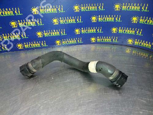 Used Other BMW 3 (E46) 320 d (150 hp) 14017992
