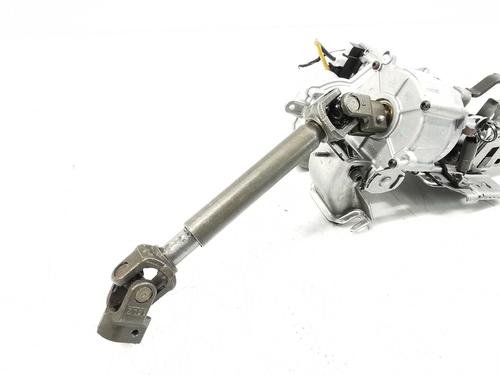 Steering column FORD FIESTA VI (CB1, CCN) 1.0 EcoBoost | BP30973030M21